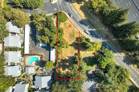 Image result for Riverside Sac