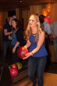 Image result for Harefield Hospital Bowling Club