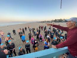 Image result for Tameside Tri Club