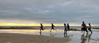 Image result for Bexhill Runners Ltd