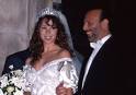 Tommy Mottola Image Tommy Mottola Picture 7