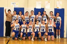 Image result for Bristol Academy Basketball Club