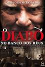 O Diabo no Banco dos Réus – Dublado – Filme Online « Assistir ... - o-diabo-no-banco-dos-reus