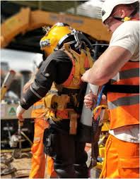 Image result for Dive Solutions, London