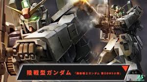 「テリー・サンダースJr. 機動戦士ガンダム 第08MS小隊」の画像検索結果