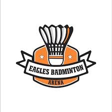 Image result for New Eagles Badminton Club