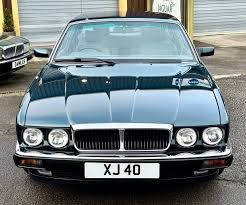 Image result for Black 1994 Jaguar