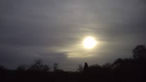 Attēlu rezultāti vaicājumam “altostratus”