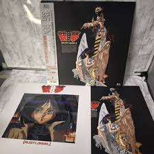 「エンジェル 無責任艦長タイラー」の画像検索結果