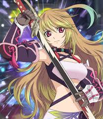 「ミラ＝マクスウェル」の画像検索結果