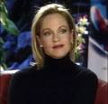 Melanie Griffith Picture 2