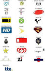picture of Level 9 - Logos Quiz Game Answers images wallpaper