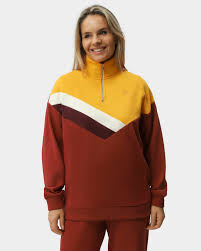 Image result for Толстовка каталог