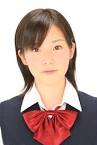 蓮佛美沙子です(o・v・)o♪
