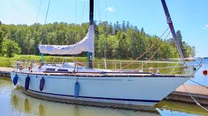 Image result for Baltic Wharf Sailing Club