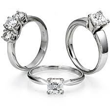 Finding Cheap Engagement Rings