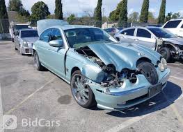 Image result for Seafrost 2000 Jaguar