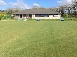 Image result for Coleford Bowls Club