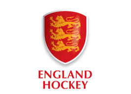 Image result for Cliftonville Hockey Club