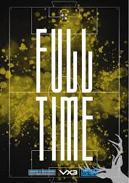 Image result for Buckland & Milber Football Club