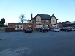 Image result for Wheatley Hills (Doncaster) Rugby Football Club Ltd