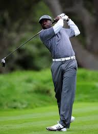 Image result for Cheadle Golf Club