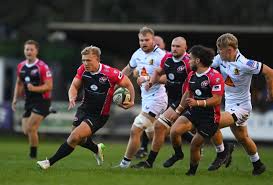 Image result for Hemel Hempstead (Camelot) Rugby Union Football Club