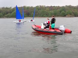 Image result for The Cramond Boat Club