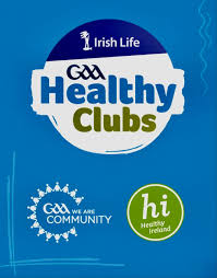 Image result for Con Magee`s Gaelic Athletic Club