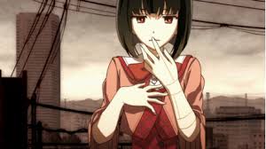 「邪神つるぎ ささみさん@がんばらない」の画像検索結果