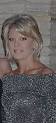 Social networks featuring Angela Kruse - images?q=tbn:ANd9GcS724tLUmx3e1nHUmLA1xC4SvAwJSNrLB6IkDbkc2ELmlBufIO5xdUhIQ