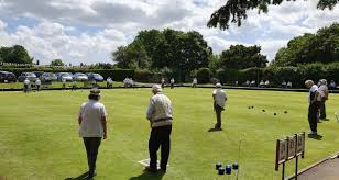 Image result for Earl Soham Bowls Club