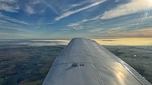 Image result for Northampton Microlight Club