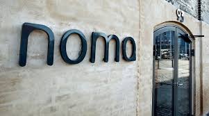 Image result for noma mad