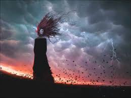 Viento