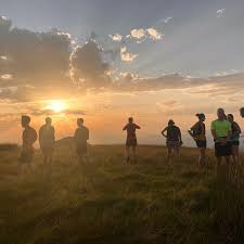 Image result for Westerlands Cross Country Club