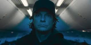 Image result for Maclaren Quest Jason Bateman