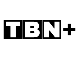 Image result for tbn<img src=