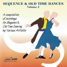 Image result for Sequence Dance
