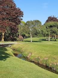 Image result for Otley Cricket Club