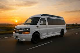 Image result for van