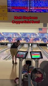 Image result for Copperfields Bowling Club