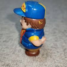 「則巻千兵衛 Dr.スランプ アラレちゃん」の画像検索結果