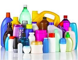 Image result for plastic