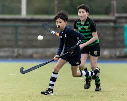 Image result for Queens University Belfast Mens Hockey Club