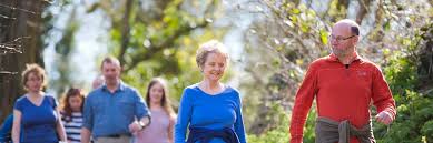 Image result for Loddon Valley Rambling Group