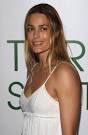 Yasmin Le Bon Image Yasmin Le Bon Pictures   Tara Smith   Hair Products Launch   Zimbio Picture 2