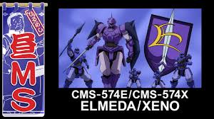 「ラクト・エルファメル ガンダムAGE」の画像検索結果