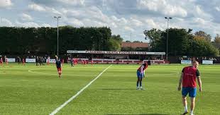 Image result for Flackwell Heath Lawn Tennis Club