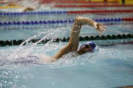 Image result for Morpeth Amateur Swimming Club